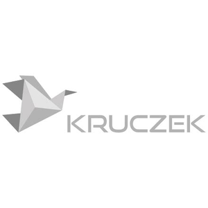 Kruczek.pl